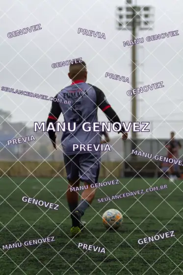 Prévia marcada MG_20261025_0543