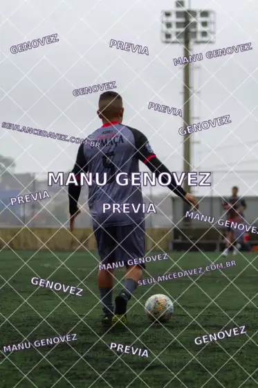 Prévia marcada MG_20261025_0544