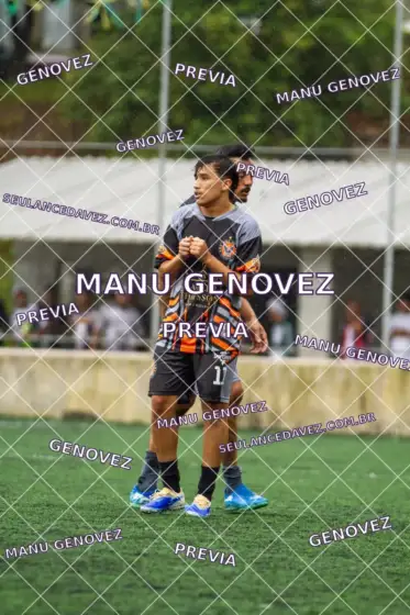 Prévia marcada MG_20261025_0547