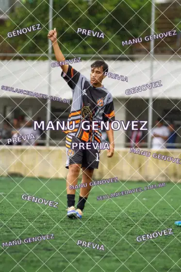Prévia marcada MG_20261025_0549