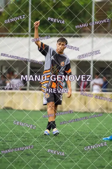 Prévia marcada MG_20261025_0550