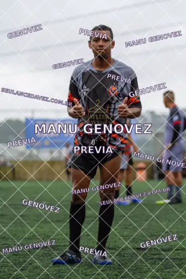 Prévia marcada MG_20261025_0553