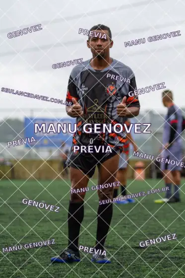 Prévia marcada MG_20261025_0554