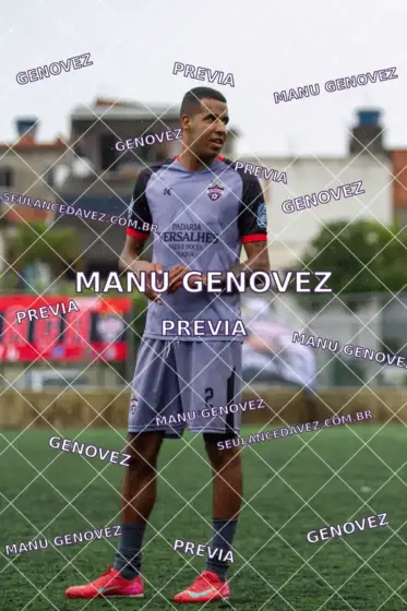 Prévia marcada MG_20261025_0555