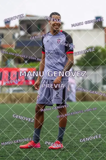 Prévia marcada MG_20261025_0556