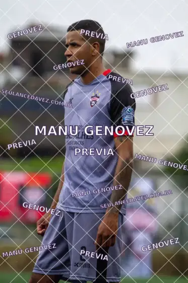 Prévia marcada MG_20261025_0558