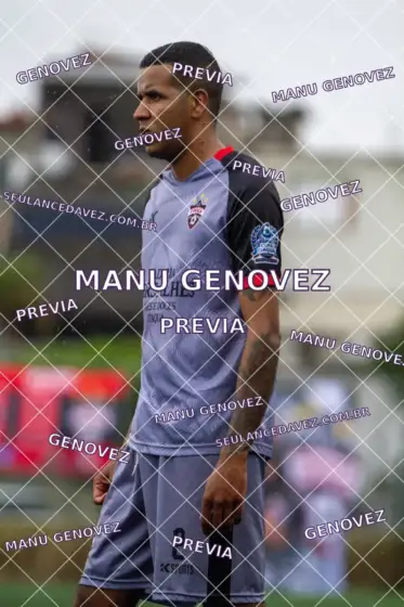 Prévia marcada MG_20261025_0559