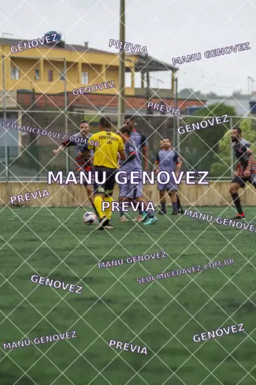 Prévia marcada MG_20261025_0572