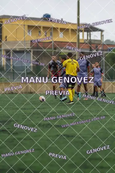 Prévia marcada MG_20261025_0573