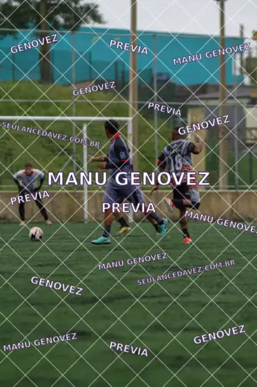 Prévia marcada MG_20261025_0574