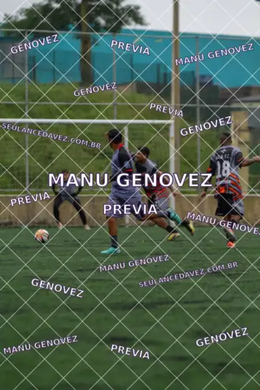Prévia marcada MG_20261025_0575