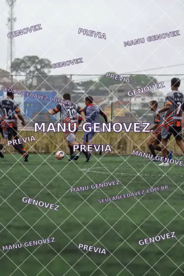Prévia marcada MG_20261025_0583