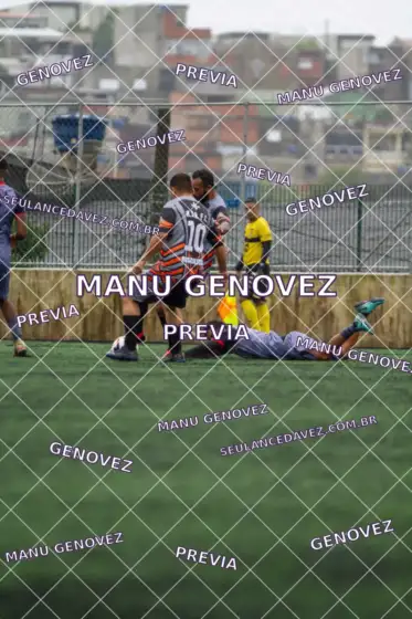 Prévia marcada MG_20261025_0584