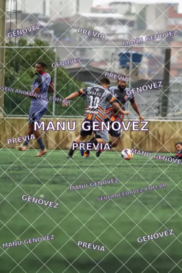 Prévia marcada MG_20261025_0585