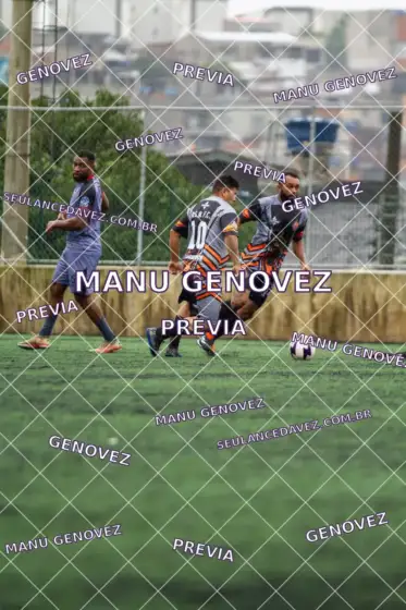 Prévia marcada MG_20261025_0586