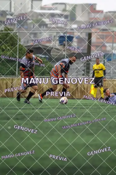 Prévia marcada MG_20261025_0587