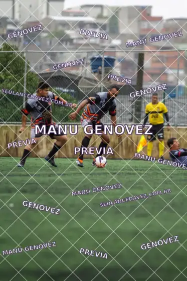 Prévia marcada MG_20261025_0588