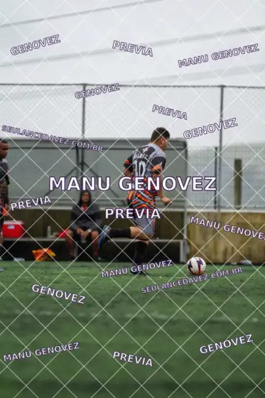 Prévia marcada MG_20261025_0590