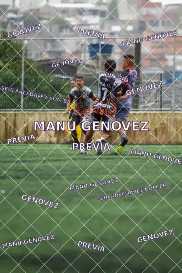 Prévia marcada MG_20261025_0598