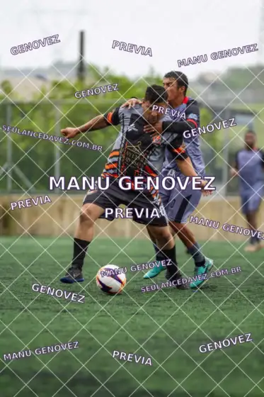 Prévia marcada MG_20261025_0600