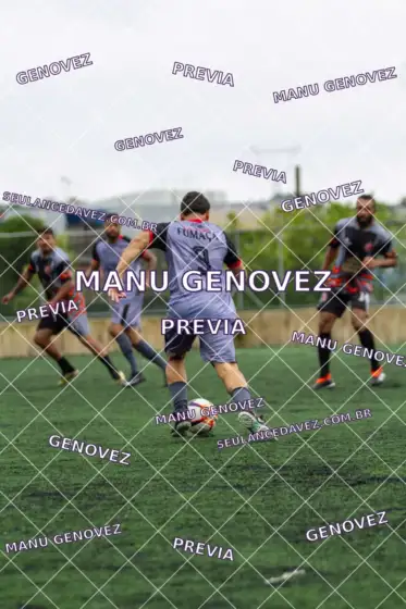Prévia marcada MG_20261025_0612