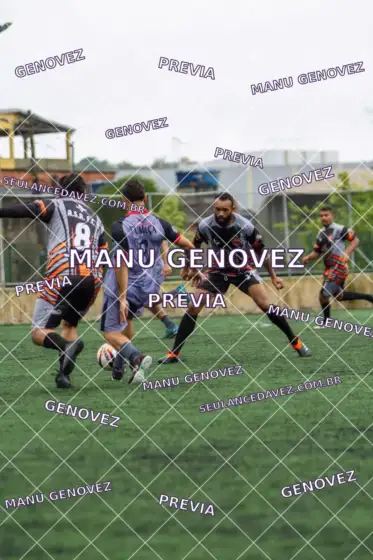 Prévia marcada MG_20261025_0613