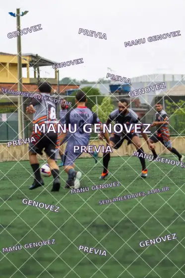 Prévia marcada MG_20261025_0614