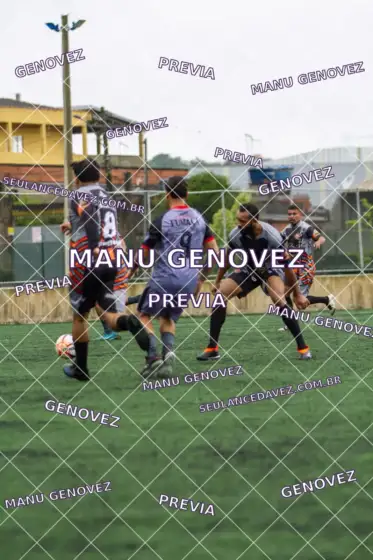 Prévia marcada MG_20261025_0615