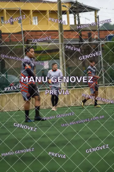 Prévia marcada MG_20261025_0623