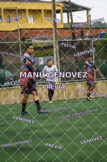 Prévia marcada MG_20261025_0624