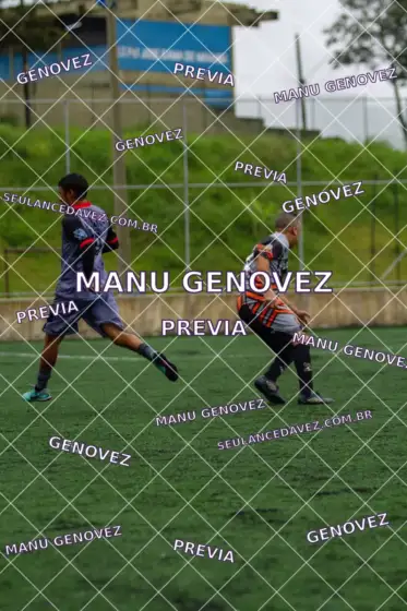 Prévia marcada MG_20261025_0633