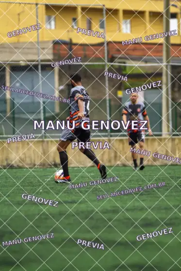 Prévia marcada MG_20261025_0635