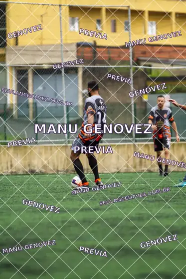 Prévia marcada MG_20261025_0636