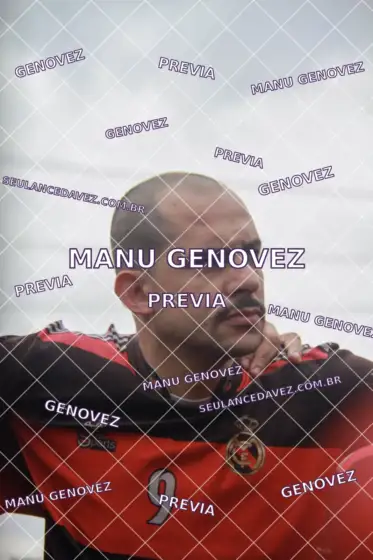 Prévia marcada MG_20260920_0016