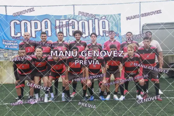 Prévia marcada MG_20260920_0037