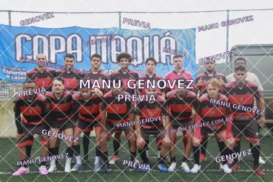 Prévia marcada MG_20260920_0038