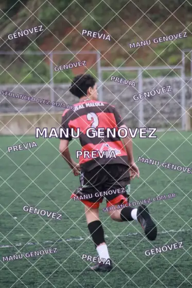 Prévia marcada MG_20260920_0047
