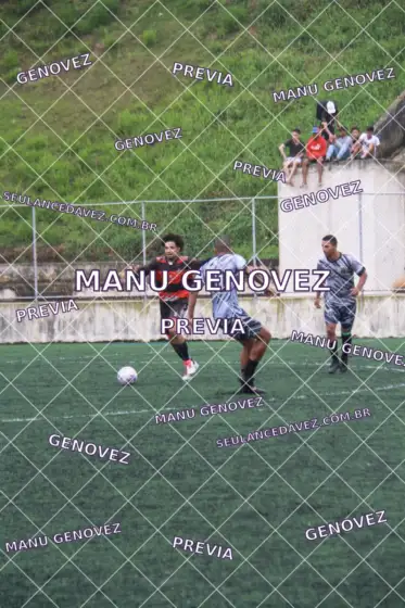 Prévia marcada MG_20260920_0052