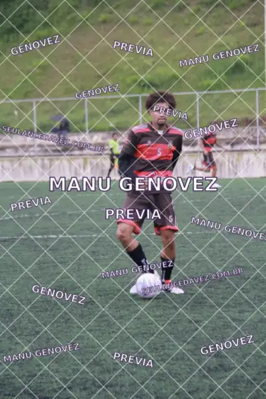 Prévia marcada MG_20260920_0055