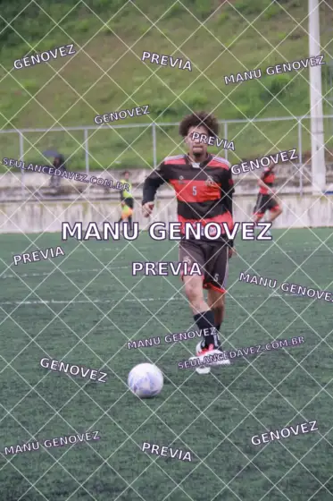 Prévia marcada MG_20260920_0056