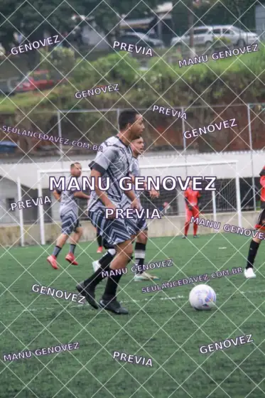 Prévia marcada MG_20260920_0063