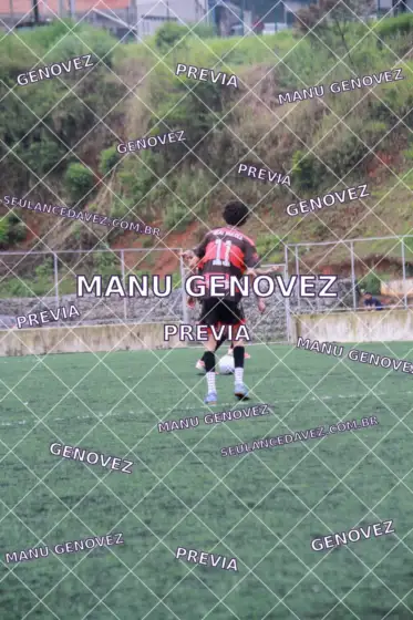 Prévia marcada MG_20260920_0070