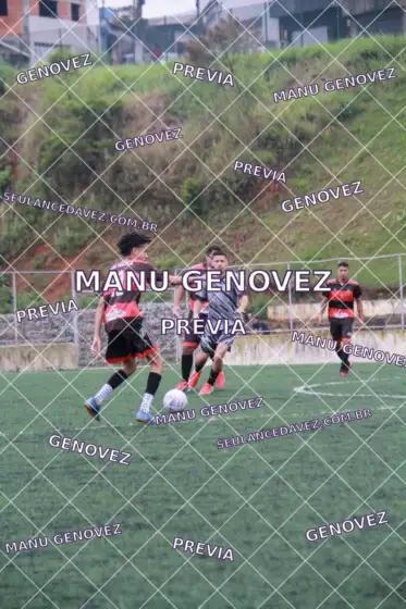 Prévia marcada MG_20260920_0072