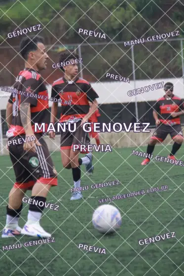 Prévia marcada MG_20260920_0074