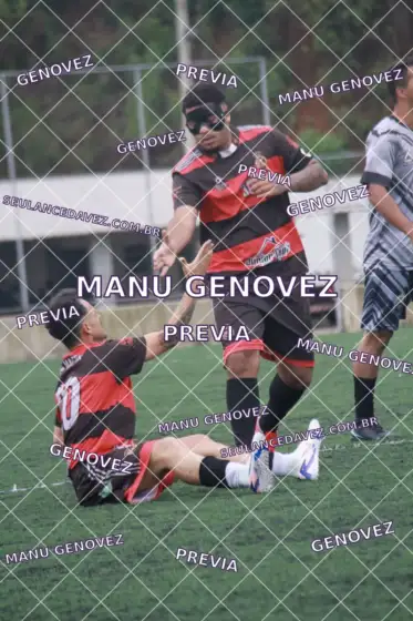 Prévia marcada MG_20260920_0091