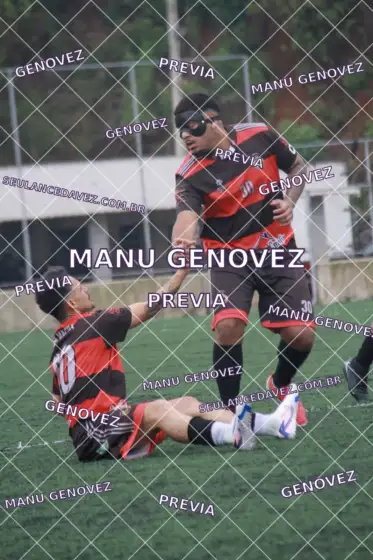 Prévia marcada MG_20260920_0092