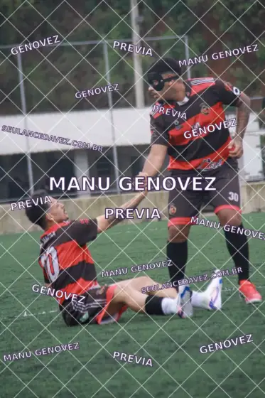 Prévia marcada MG_20260920_0093