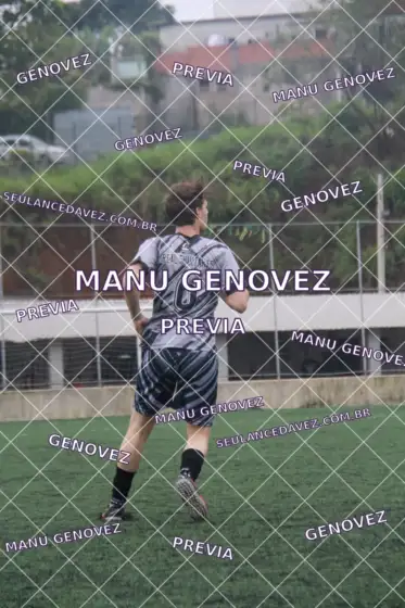 Prévia marcada MG_20260920_0100