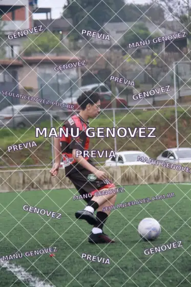 Prévia marcada MG_20260920_0103