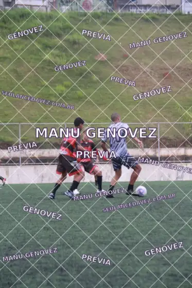 Prévia marcada MG_20260920_0111